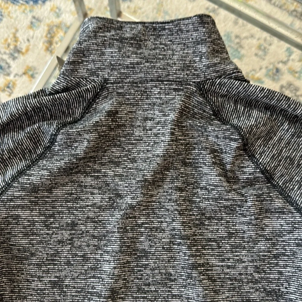 Old Navy shirt